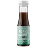 Sirop d'agave 400 grammes