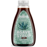 Sirop d'agave | Dark 500 ml