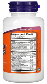 Air Defence® | Fonction respiratoire saine - 90 capsules
