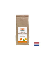 Tisane Alka-Balance (en vrac), 100 g <tc>Mattisson Healthstyle</tc>