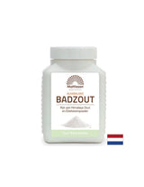 Sels de bain AlkaBalance, 700 g <tc>Mattisson Healthstyle</tc>