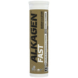 Comprimé Effernescent Alkegen Fast - 15 comprimés effervescents