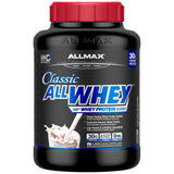 All Whey Classic - 2340 grammes