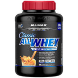 All Whey Classic - 2340 grammes