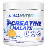 3 Créatine Malate | Poudre de malate tri-créatine - 250 grammes