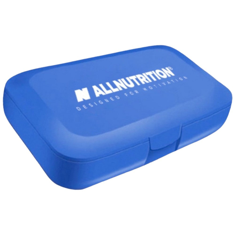 <tc>AllNutrition</tc> Pilulier