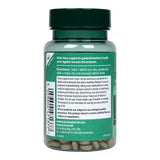 Aloe Vera Colon Cleanse 330 mg - 60 comprimés
