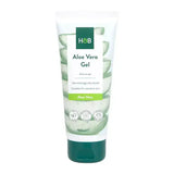 Aloe Vera Gel 100% végétalien 200 ml Holland & Barrett