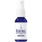 <tc>Always Young</tc> Renewal Stamina 30 ml (180 pulvérisations)