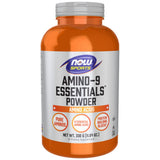 Amino-9 Essentials - 330 grammes