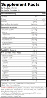Acimina Xtreme 5000 320 comprimés
