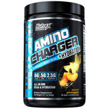 Charger amino + hydratation 399 grammes