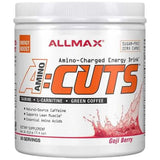 Coupes amino a: coupes - 210 grammes