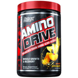 Amino Drive - 258 grammes