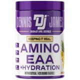 Amino EAA Powder | avec taurine - 420 grammes