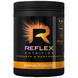Amino Fusion 300 grammes