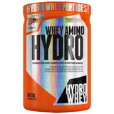 Amino Hydro 4000 mg - 300 comprimés