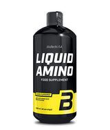 Liquide amino/1000 ml - 1,00 kg