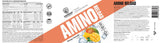 Rechargement amino | BCEAA récupérer la matrice - 1000 grammes