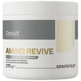 Amino <tc>Revive</tc> | Complexe EAA et Énergie avec Caféine 270 grammes