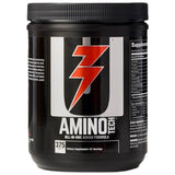 Amino Tech TR - 375 tablettes