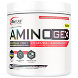 Aminogex - 300 comprimés