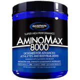 Aminomax 8000 - 325 comprimés