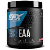 Aminozorb® EAA | Formation des acides aminés essentiels - 213 grammes