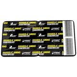 Amino anabolique 5500 - 30 capsules