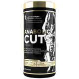 Coupes anaboliques - 30 packs