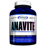 Anavite - 180 comprimés