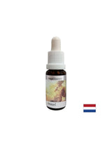 Aide à comprendre le sens de l'argent - Angel Essence No. 1, laisse tomber 15 ml