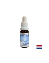 Breaks Prejudices - Hahahil Essence (Angel Essence No. 10), Drops, 15 ml