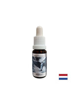 Soutient la communication - Michael Essence (Angel Essence No. 18), 15 ml de gouttes