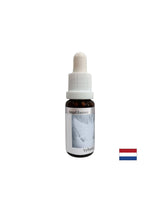 Pour l'équilibre interne - Vehuya Essence (Angel Essence No. 22), tombe 15 ml