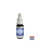 Développe la tolérance - Asaliya Essence (Angel Essence No. 3), tombe 15 ml