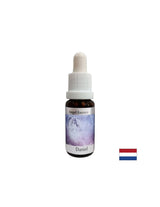 Montre le sens supérieur - Daniel Essence (Angel Essence n ° 6), tombe 15 ml