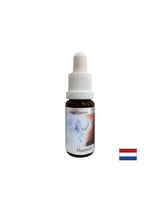 Apporte une paix intérieure - Haamiya Essence (Angel Essence No. 8), laisse tomber 15 ml