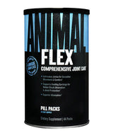 Animal Flex - 44 paquets