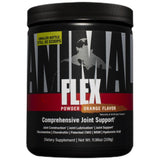Animal Flex Powder - 348 grammes