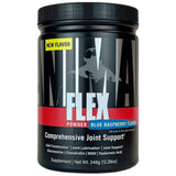 Animal Flex Powder - 348 grammes