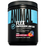 Animal Flex Powder - 348 grammes