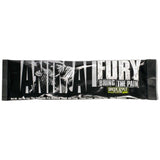 Fury animal - 16 grammes