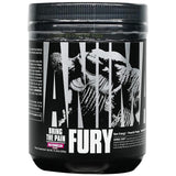 Fure animale - 330 grammes