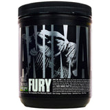 Fure animale - 330 grammes