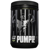 Animal Pump Pro - 440 grammes