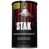 Animal Stak - 21 packs