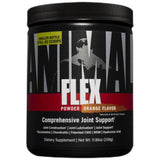 Animal Flex Powder - 348 grammes