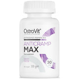 Anticramp max - 30 comprimés