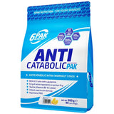 Pak anticatabolique - 900 grammes